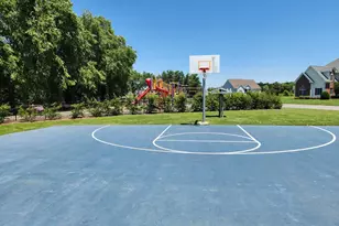 0 King Stuart Dr, Salisbury, MD 21801 - Photo 5