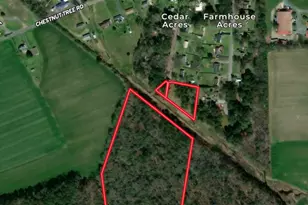 0 Cedar Ct, Hebron, MD 21830 - Photo 1