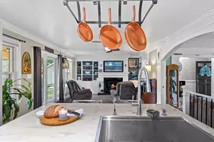 8535 E Marlboro Dr, Delmar, MD 21875 - Photo 23