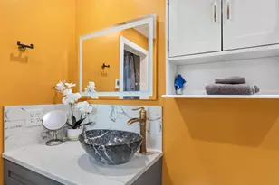 8535 E Marlboro Dr, Delmar, MD 21875 - Photo 41