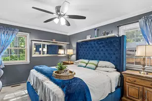 8535 E Marlboro Dr, Delmar, MD 21875 - Photo 35