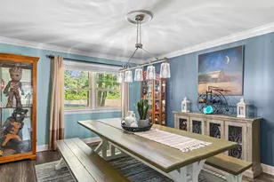 8535 E Marlboro Dr, Delmar, MD 21875 - Photo 33