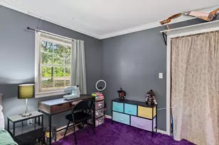 8535 E Marlboro Dr, Delmar, MD 21875 - Photo 43