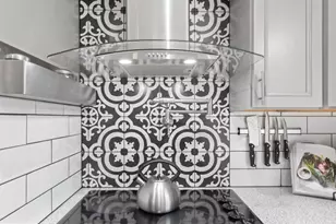 8535 E Marlboro Dr, Delmar, MD 21875 - Photo 21