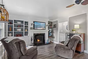 8535 E Marlboro Dr, Delmar, MD 21875 - Photo 11