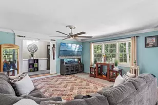 8535 E Marlboro Dr, Delmar, MD 21875 - Photo 27