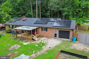 8535 E Marlboro Dr, Delmar, MD 21875 - Photo 65