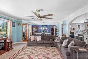 8535 E Marlboro Dr, Delmar, MD 21875 - Photo 29