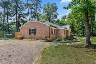 8535 E Marlboro Dr, Delmar, MD 21875 - Photo 71