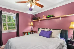 8535 E Marlboro Dr, Delmar, MD 21875 - Photo 45