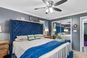 8535 E Marlboro Dr, Delmar, MD 21875 - Photo 37