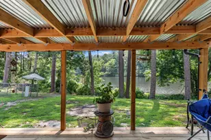 8535 E Marlboro Dr, Delmar, MD 21875 - Photo 55