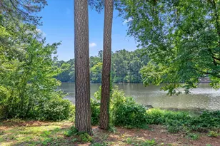 8535 E Marlboro Dr, Delmar, MD 21875 - Photo 59