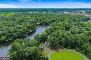 8535 E Marlboro Dr, Delmar, MD 21875 - Photo 5