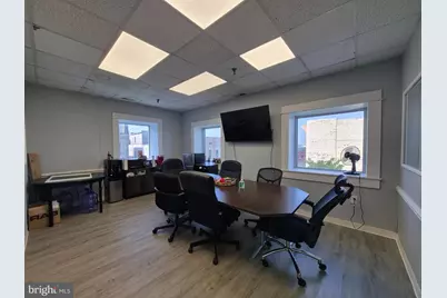 213 W Main Street #303, Salisbury, MD 21801 - Photo 9