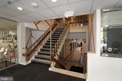 213 W Main Street #303, Salisbury, MD 21801 - Photo 3