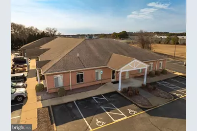 1205 Pemberton Drive #105, Salisbury, MD 21801 - Photo 1