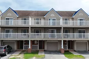 611 Williams Landing, Salisbury, MD 21801 - Photo 1