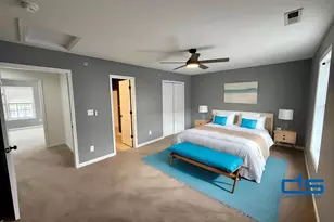 611 Williams Landing, Salisbury, MD 21801 - Photo 5