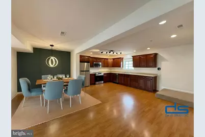 611 Williams Lndg, Salisbury, MD 21801 - Photo 3