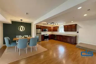 611 Williams Landing, Salisbury, MD 21801 - Photo 3