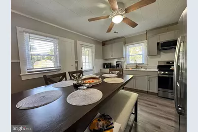 30483 Bennett Road, Salisbury, MD 21804 - Photo 17