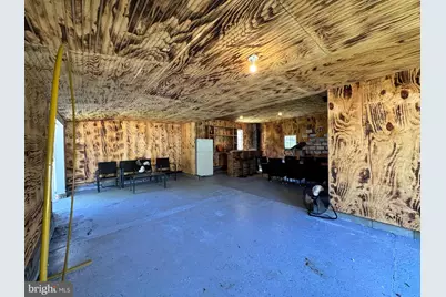 30483 Bennett Road, Salisbury, MD 21804 - Photo 43