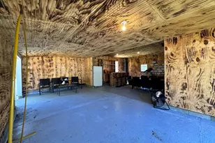 30483 Bennett Rd, Salisbury, MD 21804 - Photo 43