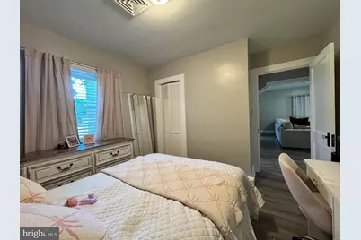 30483 Bennett Road, Salisbury, MD 21804 - Photo 29