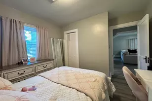 30483 Bennett Rd, Salisbury, MD 21804 - Photo 29