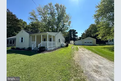 30483 Bennett Road, Salisbury, MD 21804 - Photo 5