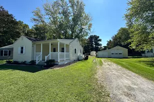 30483 Bennett Rd, Salisbury, MD 21804 - Photo 5