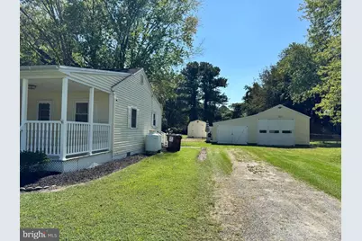 30483 Bennett Road, Salisbury, MD 21804 - Photo 35