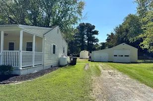 30483 Bennett Rd, Salisbury, MD 21804 - Photo 35