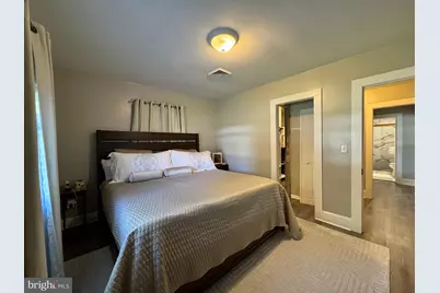 30483 Bennett Road, Salisbury, MD 21804 - Photo 21