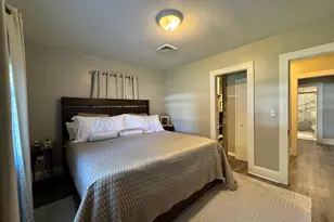 30483 Bennett Rd, Salisbury, MD 21804 - Photo 21