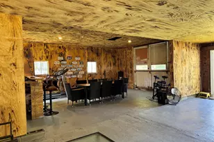 30483 Bennett Rd, Salisbury, MD 21804 - Photo 45