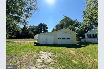 30483 Bennett Road, Salisbury, MD 21804 - Photo 37