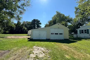 30483 Bennett Rd, Salisbury, MD 21804 - Photo 37