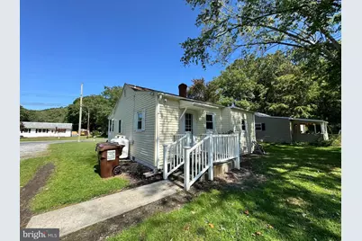 30483 Bennett Road, Salisbury, MD 21804 - Photo 33