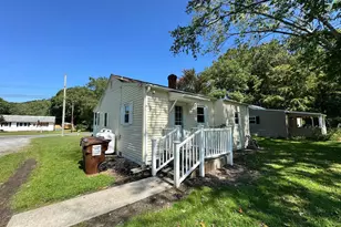 30483 Bennett Rd, Salisbury, MD 21804 - Photo 33