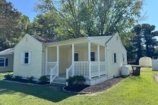 30483 Bennett Rd, Salisbury, MD 21804 - Photo 1