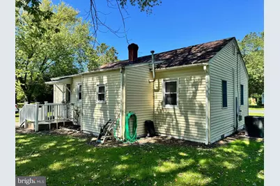 30483 Bennett Road, Salisbury, MD 21804 - Photo 31