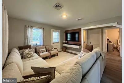 30483 Bennett Road, Salisbury, MD 21804 - Photo 13