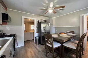 30483 Bennett Rd, Salisbury, MD 21804 - Photo 15