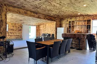 30483 Bennett Rd, Salisbury, MD 21804 - Photo 39