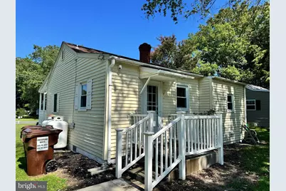 30483 Bennett Road, Salisbury, MD 21804 - Photo 47