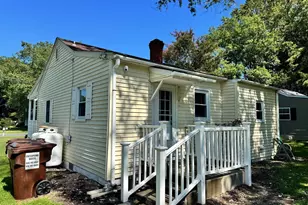 30483 Bennett Rd, Salisbury, MD 21804 - Photo 47