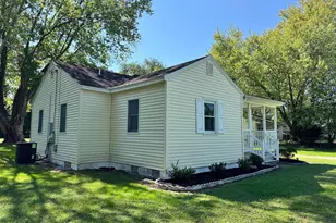 30483 Bennett Rd, Salisbury, MD 21804 - Photo 3