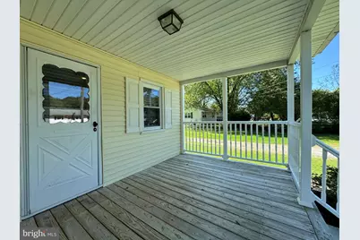 30483 Bennett Road, Salisbury, MD 21804 - Photo 9